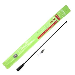 Antena Nagoya NA-771 SMAh para BaoFeng UV-5R UV-82 BF-888S