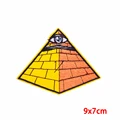 PE9428CT