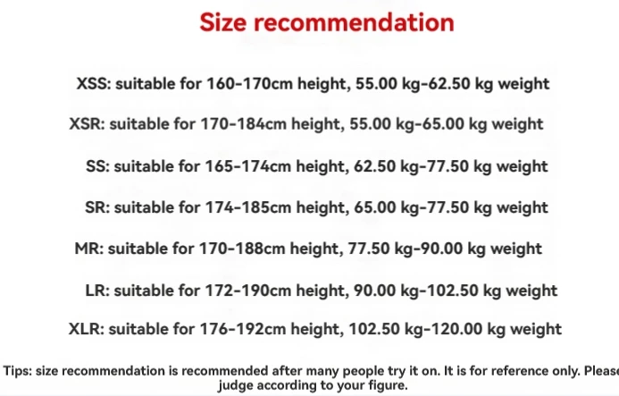 L7 Ropa para clima frío Abrigo grueso Pantalones de ropa de algodón cálidos y fríos extremos al aire libre - imagen 5