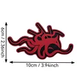 PVC patch 10