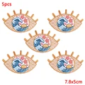 PE6628CT