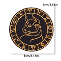 PE9174CT
