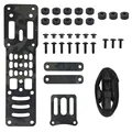 GB-ACC-11 MCBK