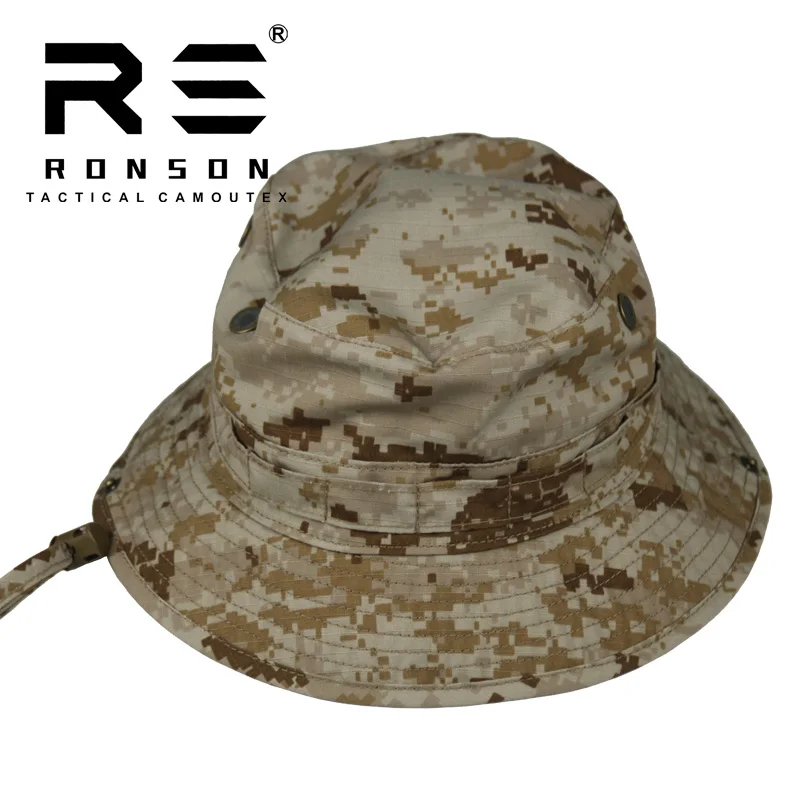 Aor1 Camouflage