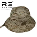 Aor1 Camouflage