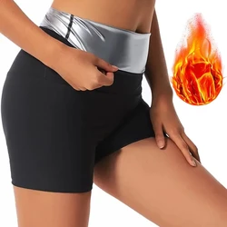 Pantalones térmicos tácticos de mujer multicapa antipuñaladas