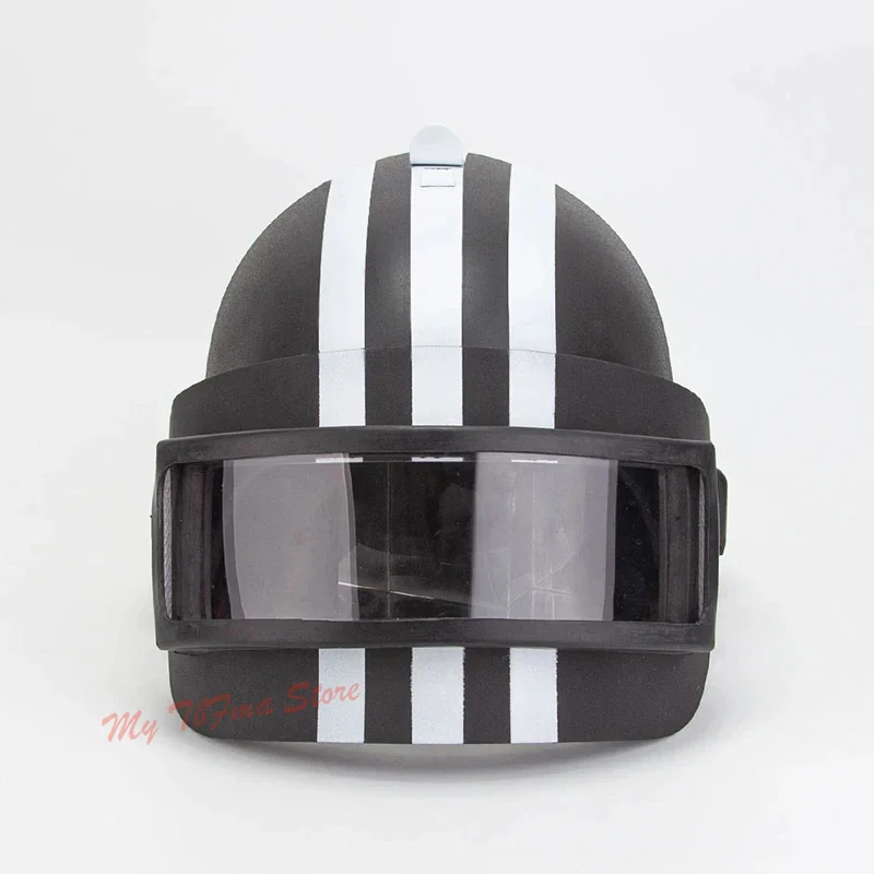 Chaleco ruso 6b13 versión Killa K6-3/K-63/K63 casco Altyn y casco MASKA pesado y bolsa con perchas negras - imagen 5