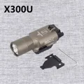 SureFire X300U DE