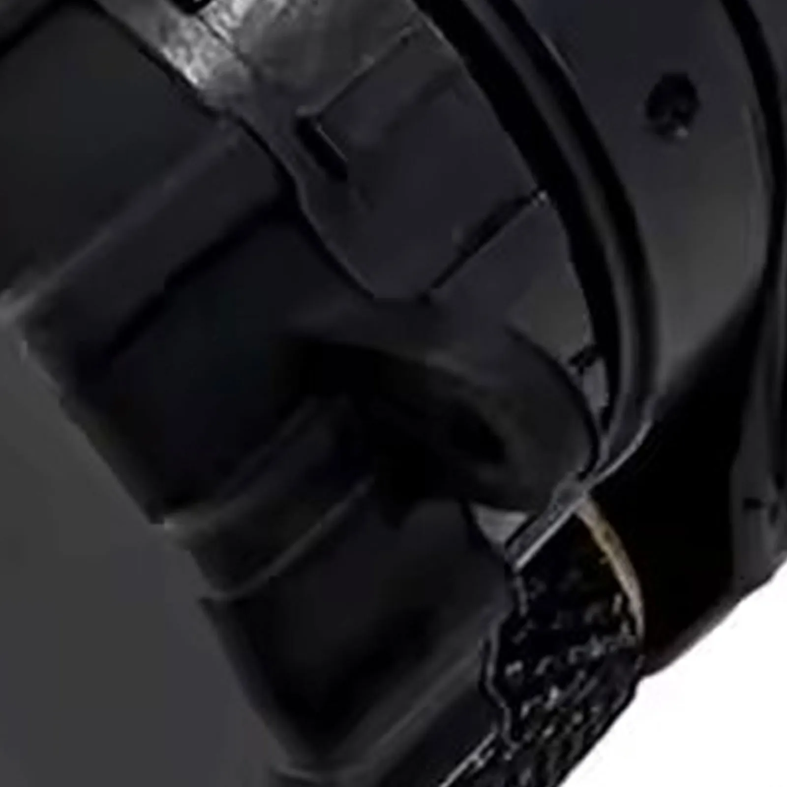 SOTAC-GEAR PVS14 Cubierta de lente de goma Monocular Lente de objetivo Máscara Tapa antipolvo Escudo protector Protector de copa - imagen 4