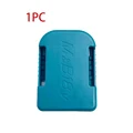 1pc blue