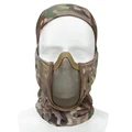 Camo