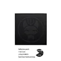 Reflective patch 20