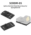 SCRDM-05