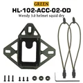 HL-102-ACC-02-OD