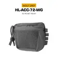 HL-ACC-72-WG