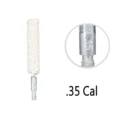 .35 Cal
