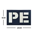 PE-10