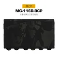 MG-116 BCP
