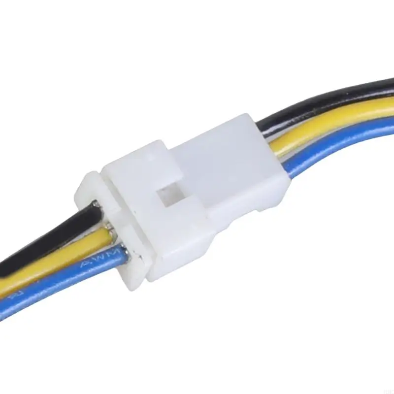 J1HC GPU Fan T128015CU para RTX2060 GTX1660 1660 Tarjetas gráficos TI mejoran enfriamiento - imagen 3