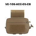 VE-106-ACC-05-CB