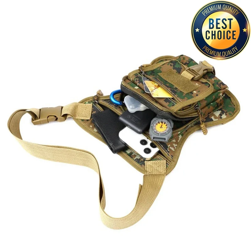 Accesorios de Motocicleta