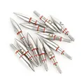 12pcs