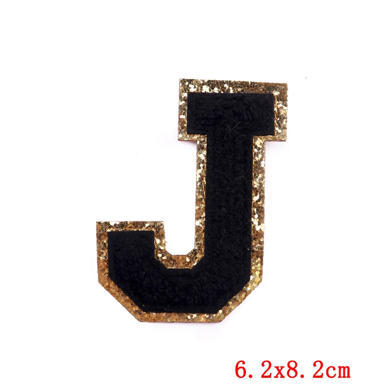 PE6480CT-J