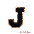 PE6480CT-J