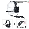 BK Headset U94 PTT