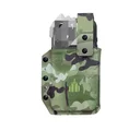MC-175 x 102mm