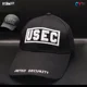 USEC