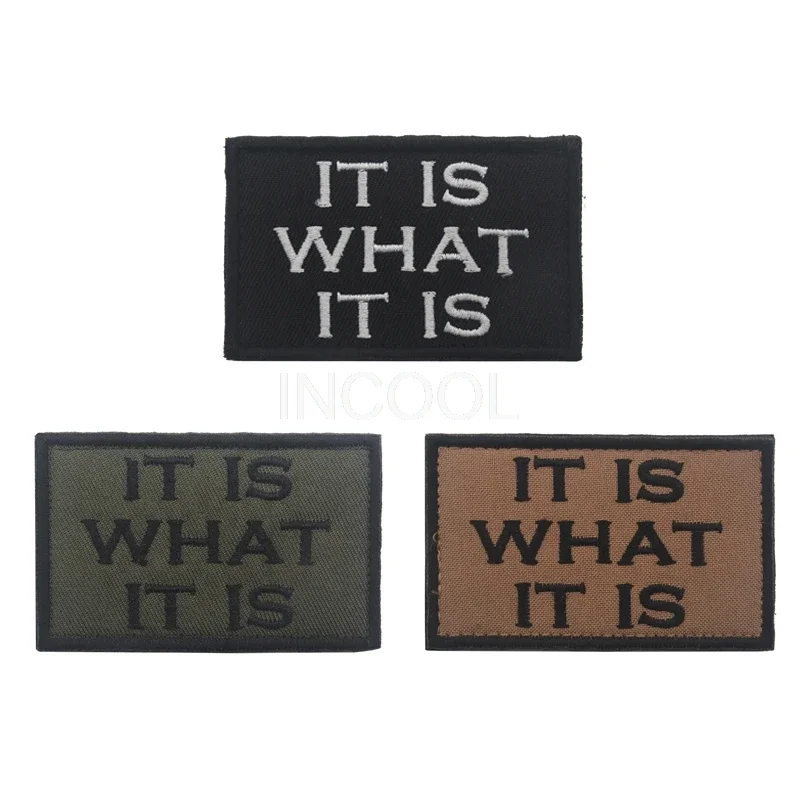 Parche bordado para ropa, apliques decorativos, sujetador, hombros - imagen 2