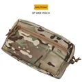 GP Wide Pouch-CP