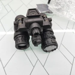 FERRO Concepts PVS14 monocular de visión nocturna con apertura ajustable