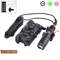 BK GREEN M300