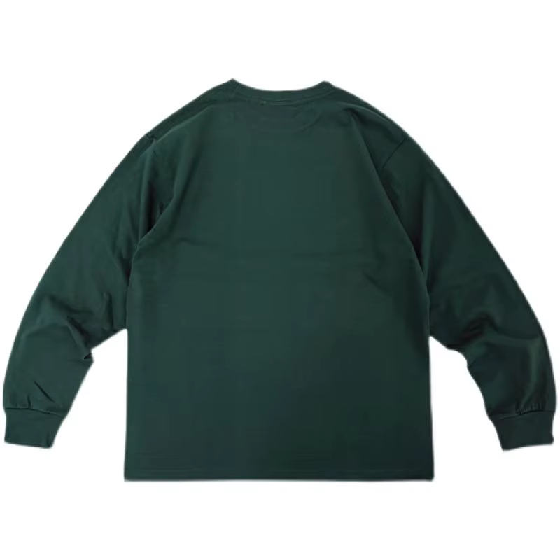 Sudadera táctica USMC caza estilo militar para exteriores - imagen 3