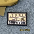 CUSTOM-0231