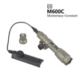 600C Switch Cover-DE