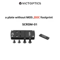 SCRDM-01