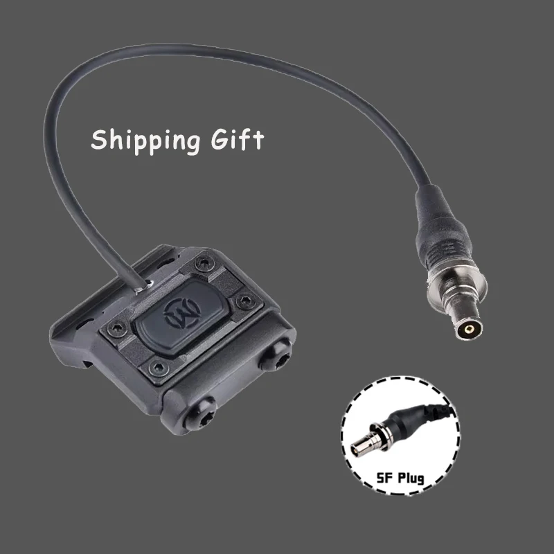 Enlace exclusivo del cliente, ¡no realice un pedido!