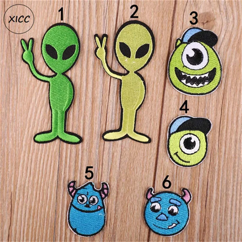 9240782238_838504308__