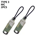 TYPE3 CP 2PCS