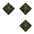 MS(3PCS)--2
