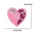 PE16512CT
