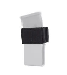 Pew Tactical D3CRM Chest Rig Rifle Magazine Insertar 5.56 7.62 Airsoft