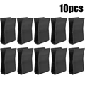 BK 5.56 10pcs