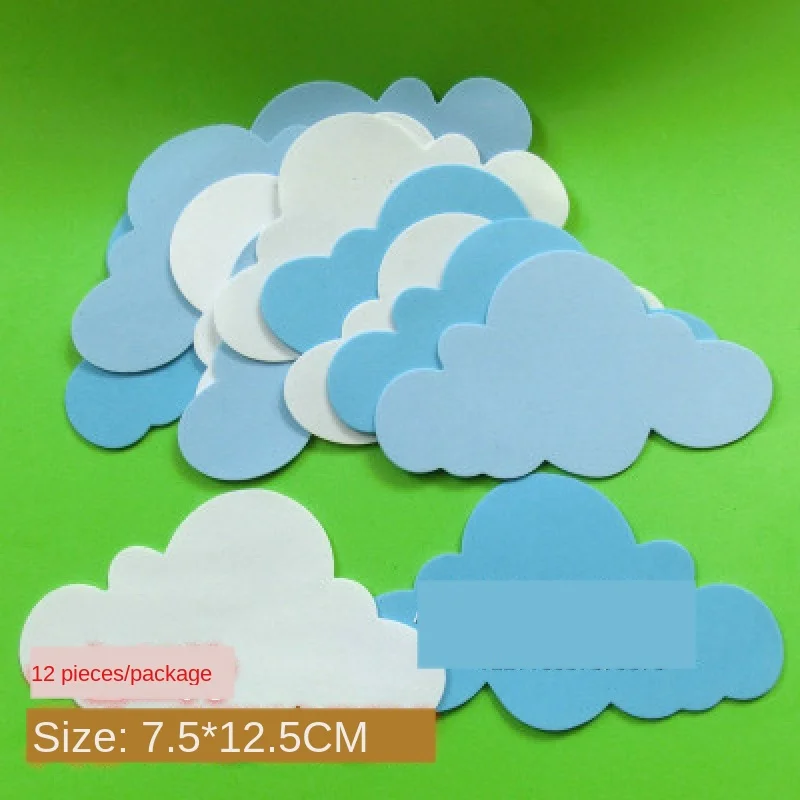 12pcs cloud-1