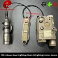 FG300A Longbright-DE