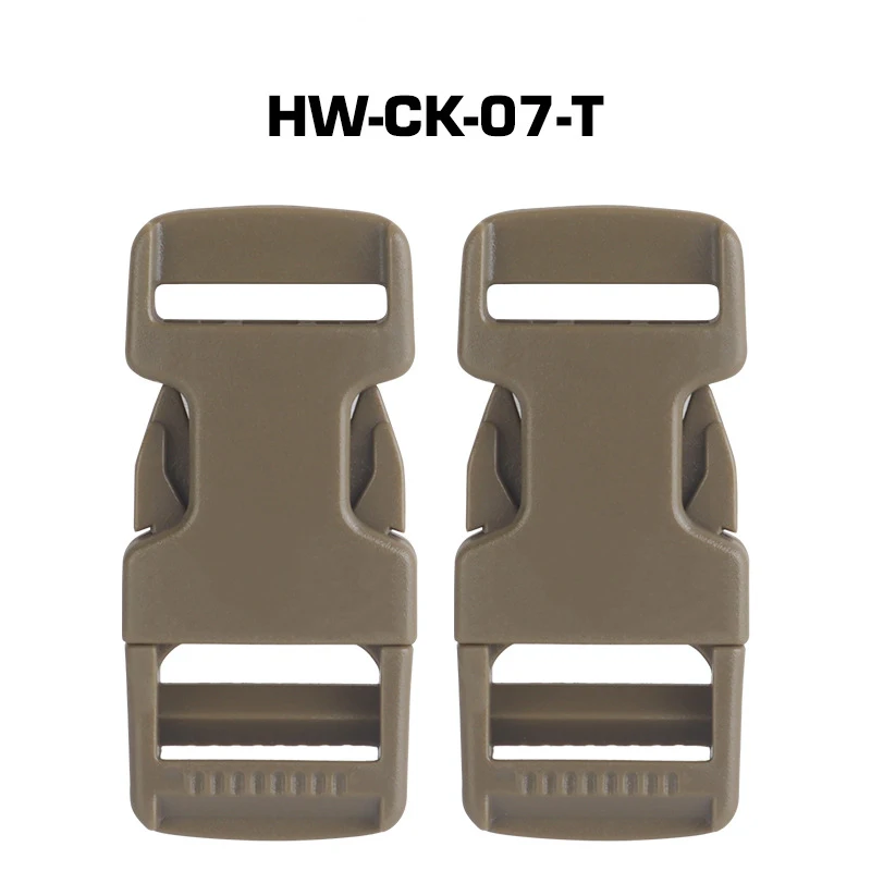 HW-CK-07-T(2PCS)
