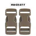 HW-CK-07-T(2PCS)